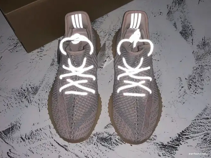 350 Adidas Yeezy V2 Boost Synth FV5578 0625